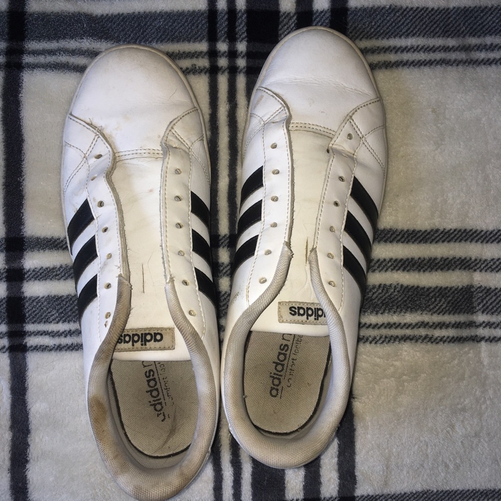 Adidas neo